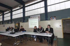 AG_Judo_club_Chaumont-1