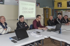 AG_Judo_club_Chaumont-12