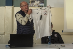AG_Judo_club_Chaumont-15