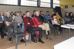 AG_Judo_club_Chaumont-5