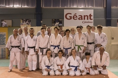 Judo_Dominique_Jade_groupe-12