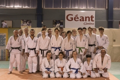 Judo_Dominique_Jade_groupe-13