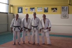 Judo_Dominique_Jade_groupe-3