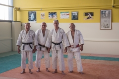 Judo_Dominique_Jade_groupe-4