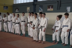 Judo_Dominique_Jade_groupe-5