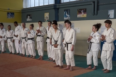 Judo_Dominique_Jade_groupe-6