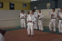 Judo_Dominique_Jade_groupe-7