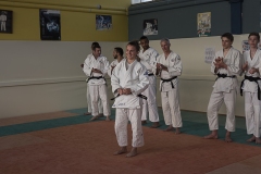Judo_Dominique_Jade_groupe-8