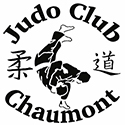 judo club chaumont